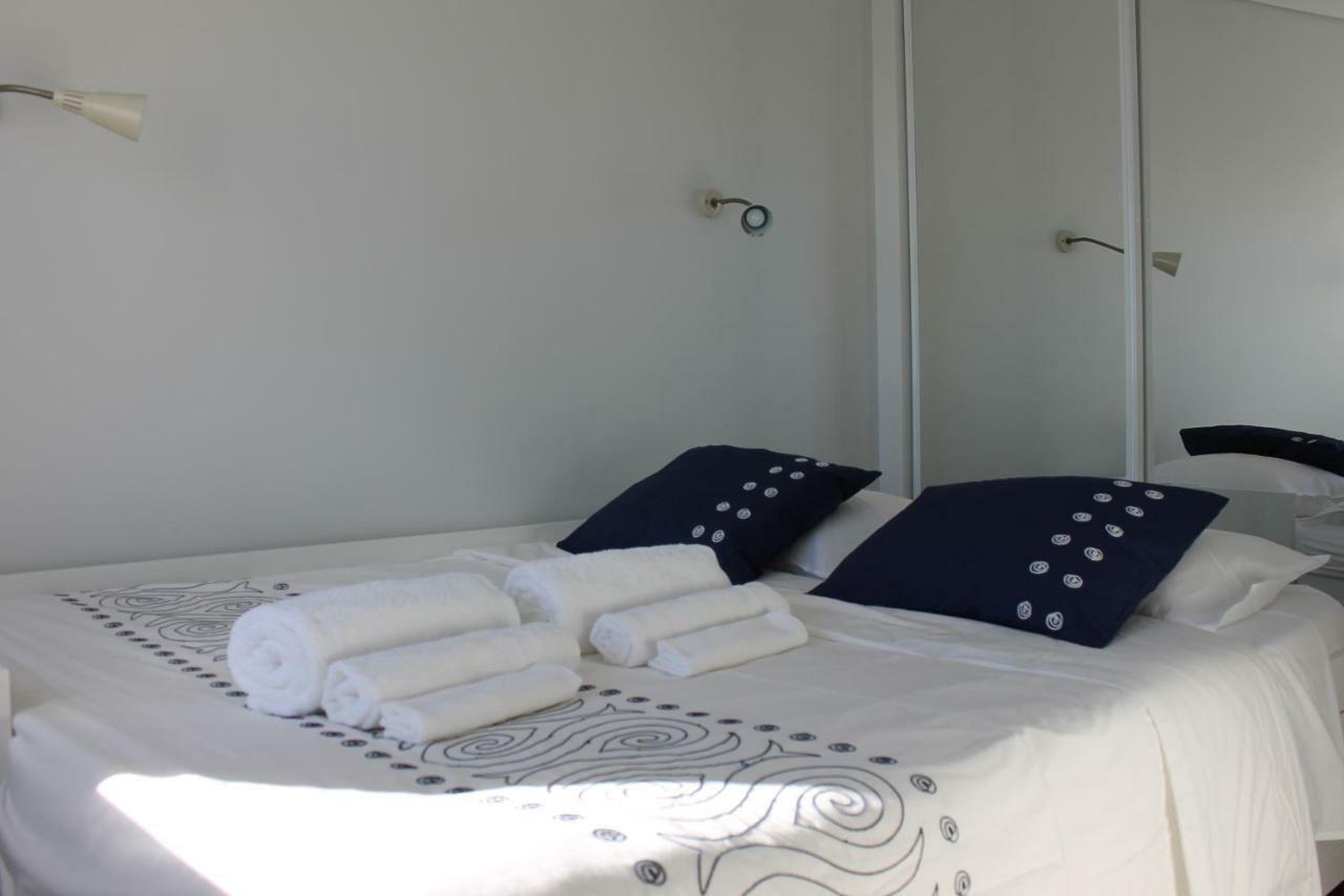 Sea & Fish Apartments Matosinhos  Exterior photo